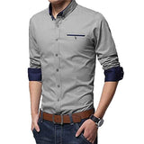 VS_T_SHIRT_FOR_UI_TESTING
