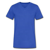 Men Denim Tshirt for casual use