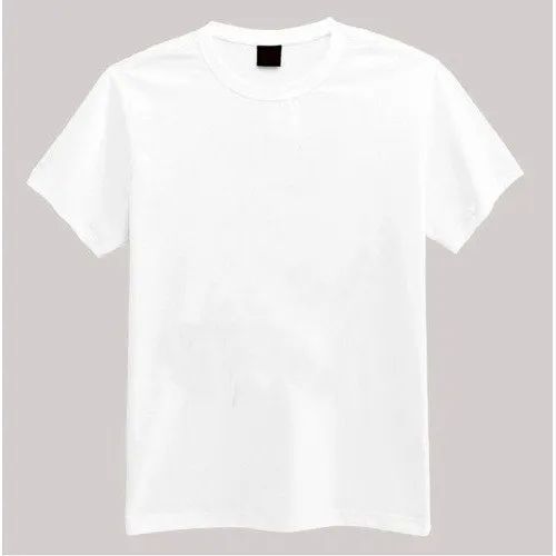 Men Printed Cotton Pure Cotton T-Shirt